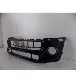 MINI COOPER F56 SPORT – Frontstoßstange