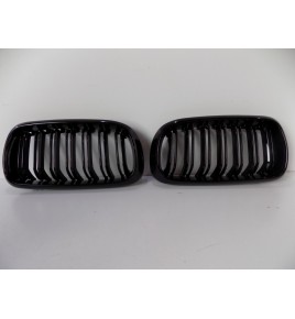 BMW X5/6 F15/16 Nieren-Set...