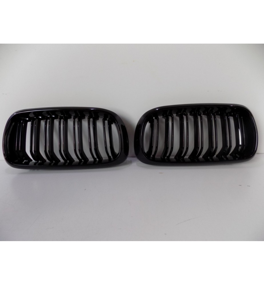 BMW X5/6 F15/16 Nieren-Set \ M-Power – 4377