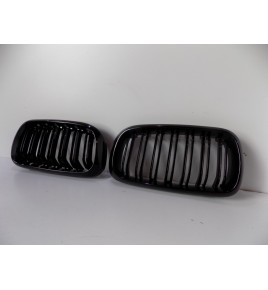 BMW X5/6 F15/16 Nieren-Set \ M-Power – 4377