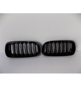BMW X5/6 F15/16 Nieren-Set \ M-Power – 4377