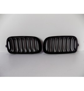 BMW X5/6 F15/16 Nieren-Set \ M-Power – 4377