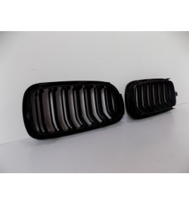 BMW X5/6 F15/16 Nieren-Set \ M-Power – 4377