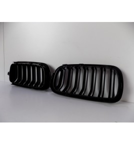 BMW X5/6 F15/16 Nieren-Set \ M-Power – 4377