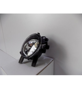 BMW 1er, 2er, 3er, 4er F20.. F30.. Halogen-Rechtslicht – 4384
