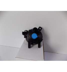 BMW 1er, 2er, 3er, 4er F20.. F30.. Halogen-Rechtslicht – 4384