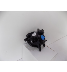 BMW 1er, 2er, 3er, 4er F20.. F30.. Halogen-Rechtslicht – 4384