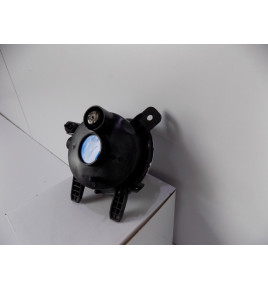 BMW 1er, 2er, 3er, 4er F20.. F30.. Halogen-Rechtslicht – 4384