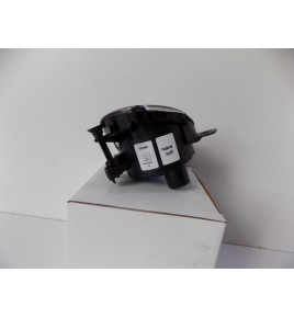 BMW 1er, 2er, 3er, 4er F20.. F30.. Halogen-Rechtslicht – 4384