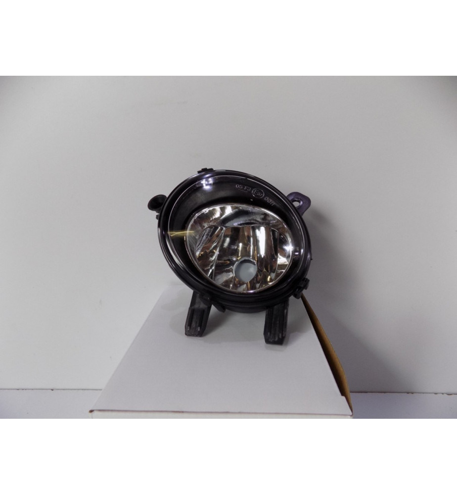 BMW 1er, 2er, 3er, 4er F20.. F30.. Halogen links – 4385