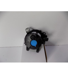 BMW 1er, 2er, 3er, 4er F20.. F30.. Halogen links – 4385