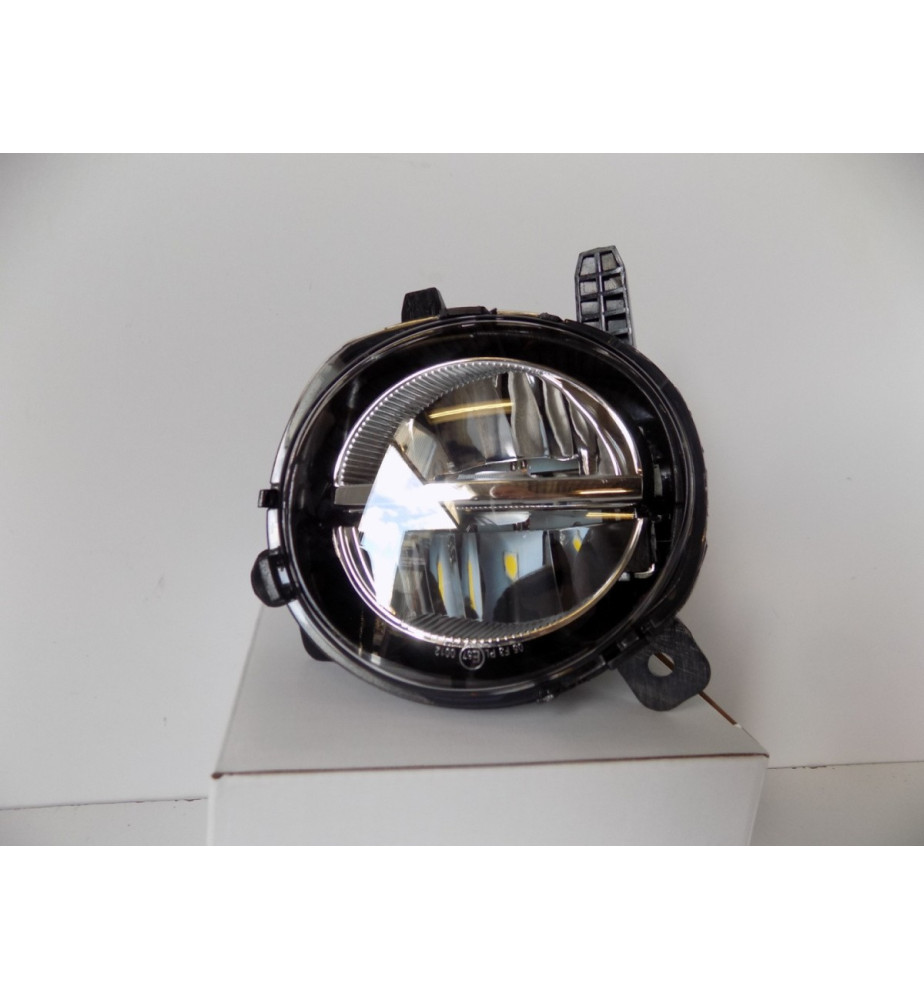 BMW 1er, 2er, 3er, 4er F20.. F30.. Halogen-LED rechts 4388