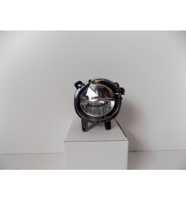 BMW 1er, 2er, 3er, 4er F20.. F30.. Halogen-LED rechts 4388