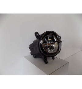 BMW 1er, 2er, 3er, 4er F20.. F30.. Halogen-LED rechts 4388