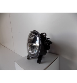 BMW 1er, 2er, 3er, 4er F20.. F30.. Halogen-LED rechts 4388