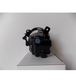 BMW 1er, 2er, 3er, 4er F20.. F30.. Halogen-LED rechts 4388