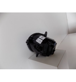 BMW 1er, 2er, 3er, 4er F20.. F30.. Halogen-LED rechts 4388