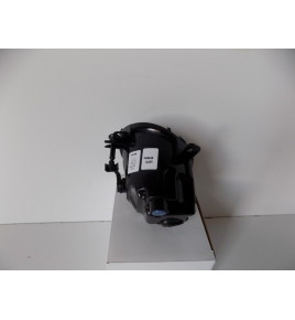 BMW 1er, 2er, 3er, 4er F20.. F30.. Halogen-LED rechts 4388
