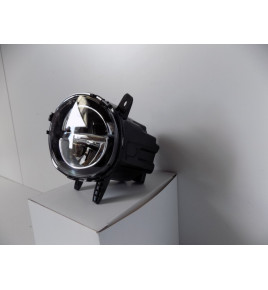 BMW 1er, 2er, 3er, 4er F20.. F30.. Halogen-LED links – 4389