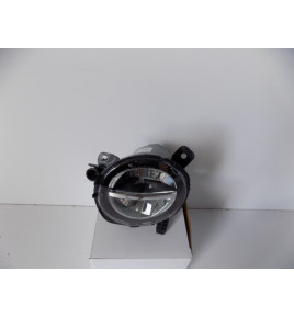 BMW 1er, 2er, 3er, 4er F20.. F30.. Halogen-LED links – 4389