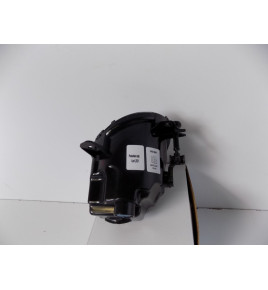 BMW 1er, 2er, 3er, 4er F20.. F30.. Halogen-LED links – 4389