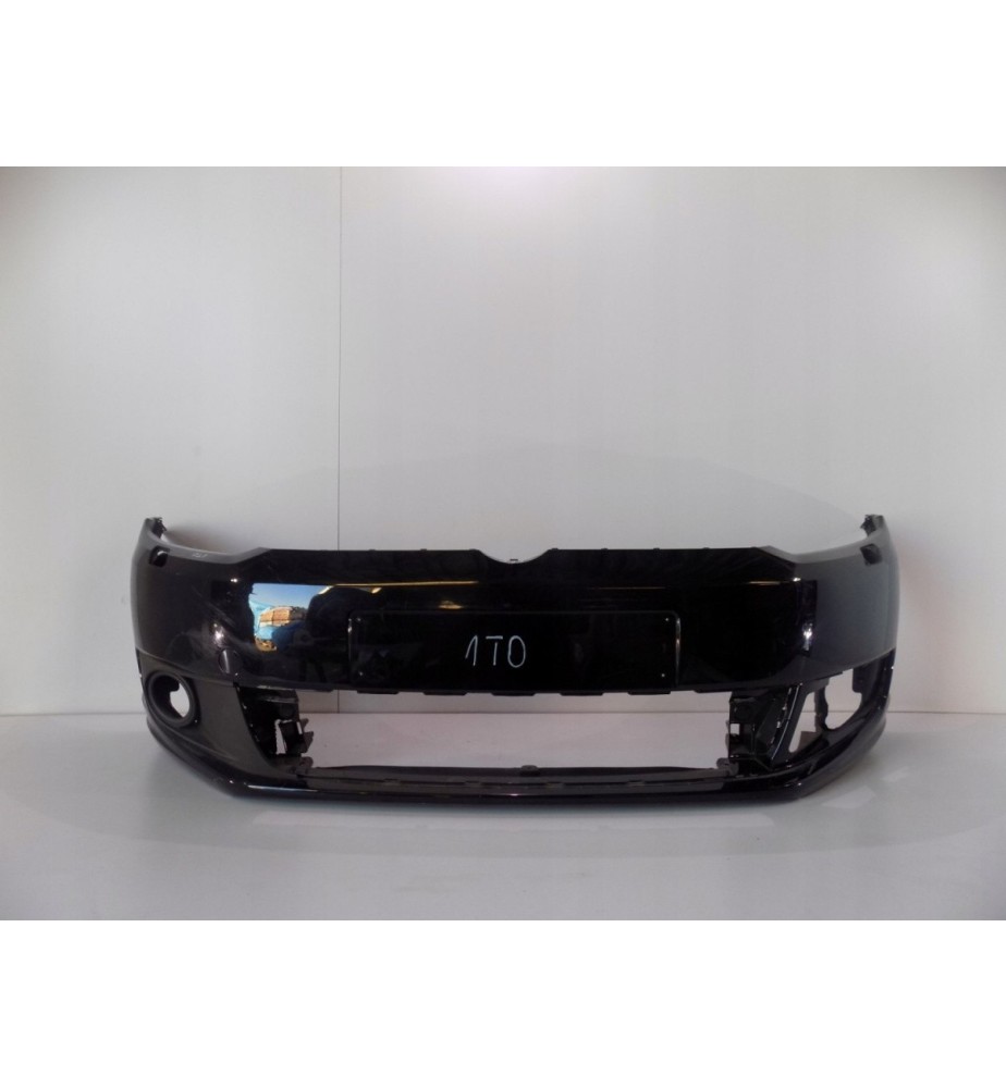 VW SHARAN 1T0 –...