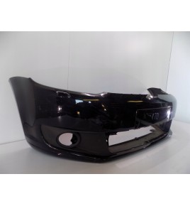 VW SHARAN 1T0 – Frontstoßstange mit Scheibenwaschanlage – 998