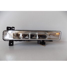 BMW 5er G30 G31 BMW 6er G32...