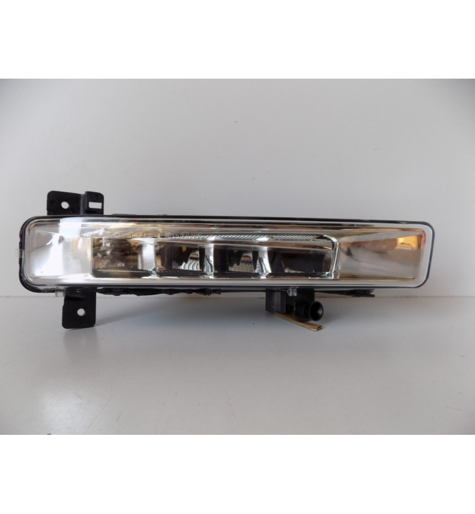 BMW 5er G30 G31 BMW 6er G32 Halogen-LED rechts – 4392