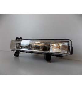 BMW 5er G30 G31 BMW 6er G32 Halogen-LED rechts – 4392