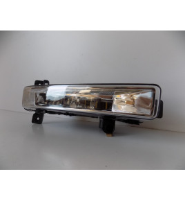 BMW 5er G30 G31 BMW 6er G32 Halogen-LED rechts – 4392
