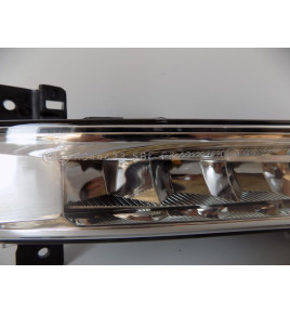 BMW 5er G30 G31 BMW 6er G32 Halogen-LED rechts – 4392
