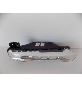 BMW 5er G30 G31 BMW 6er G32 Halogen-LED rechts – 4392