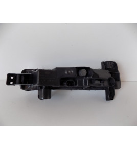 BMW 5er G30 G31 BMW 6er G32 Halogen-LED rechts – 4392