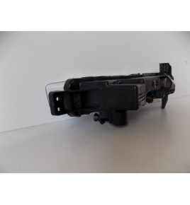 BMW 5er G30 G31 BMW 6er G32 Halogen-LED rechts – 4392