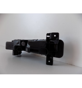 BMW 5er G30 G31 BMW 6er G32 Halogen-LED rechts – 4392