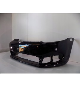 VW SHARAN 1T0 – Frontstoßstange mit Scheibenwaschanlage – 998