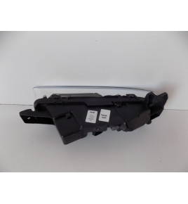 BMW 5er G30 G31 BMW 6er G32 Halogen-LED rechts – 4392