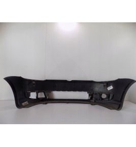 VW SHARAN 1T0 – Frontstoßstange mit Scheibenwaschanlage – 998