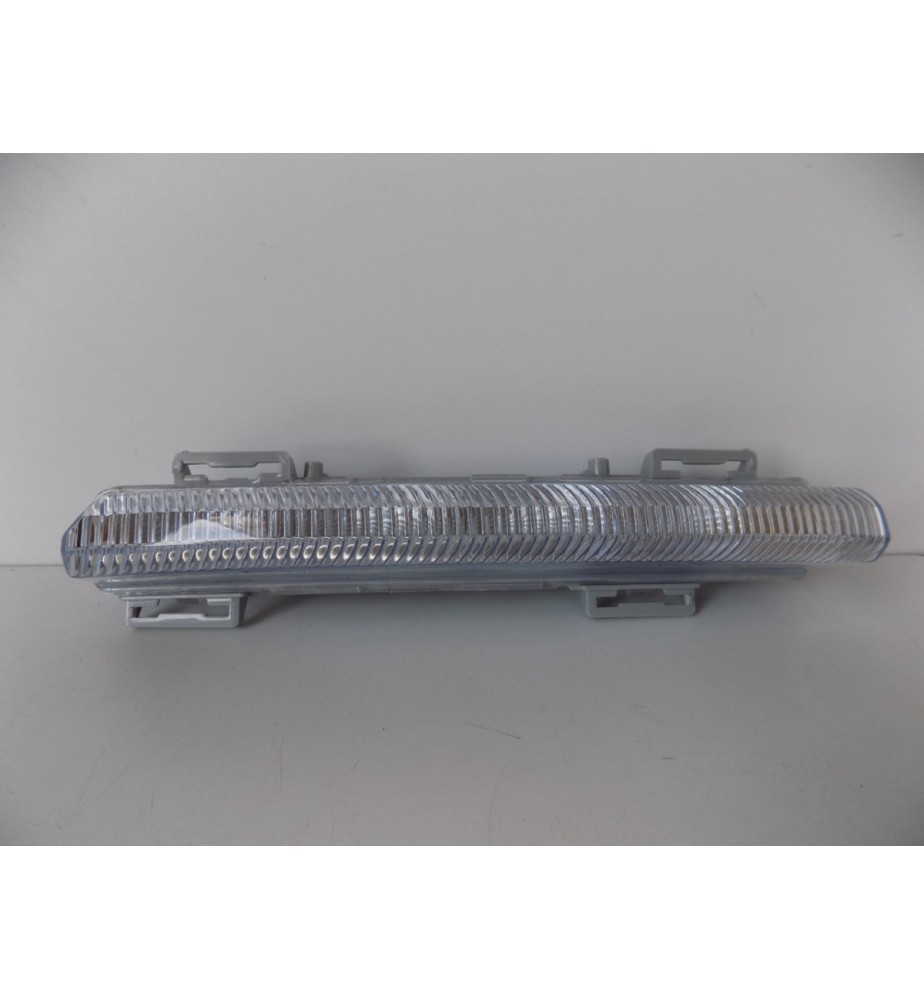 Mercedes C-Klasse W204 LCI Halogen-LED rechts – 4394