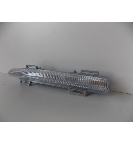 Mercedes C-Klasse W204 LCI Halogen-LED rechts – 4394