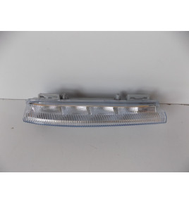 Mercedes C-Klasse W204 LCI Halogen-LED rechts – 4394