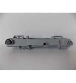 Mercedes C-Klasse W204 LCI Halogen-LED rechts – 4394