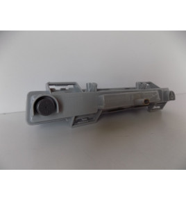 Mercedes C-Klasse W204 LCI Halogen-LED rechts – 4394