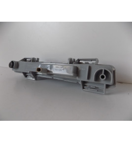 Mercedes C-Klasse W204 LCI Halogen-LED rechts – 4394
