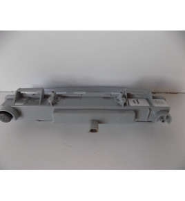 Mercedes C-Klasse W204 LCI Halogen-LED rechts – 4394
