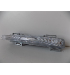 Mercedes C-Klasse W204 LCI Halogen-LED links – 4395
