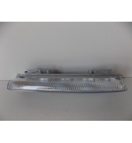 Mercedes C-Klasse W204 LCI Halogen-LED links – 4395