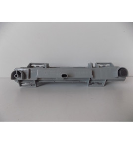 Mercedes C-Klasse W204 LCI Halogen-LED links – 4395