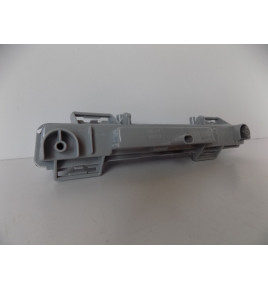 Mercedes C-Klasse W204 LCI Halogen-LED links – 4395